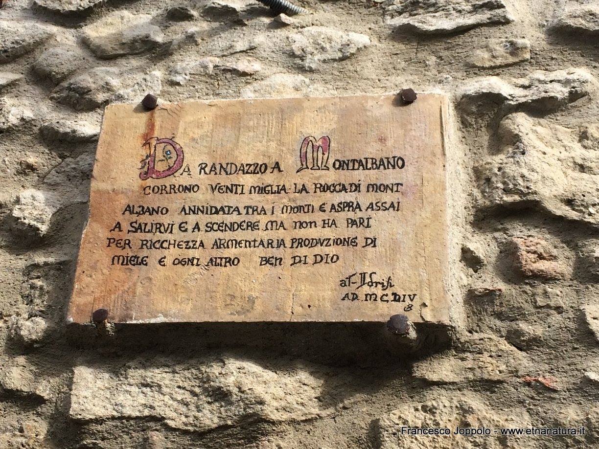 stello di Montalbano-01-02-2016 07-47-48
